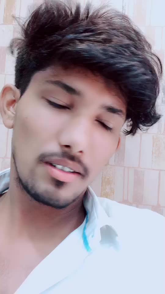 @⚡️TEAM_RAJASTHANI💥