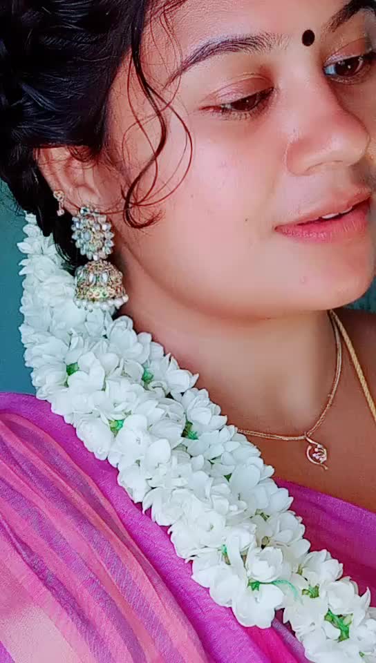 @jisha ji