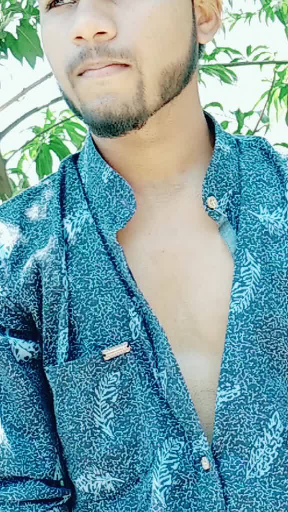 @mr_sumit_04_official