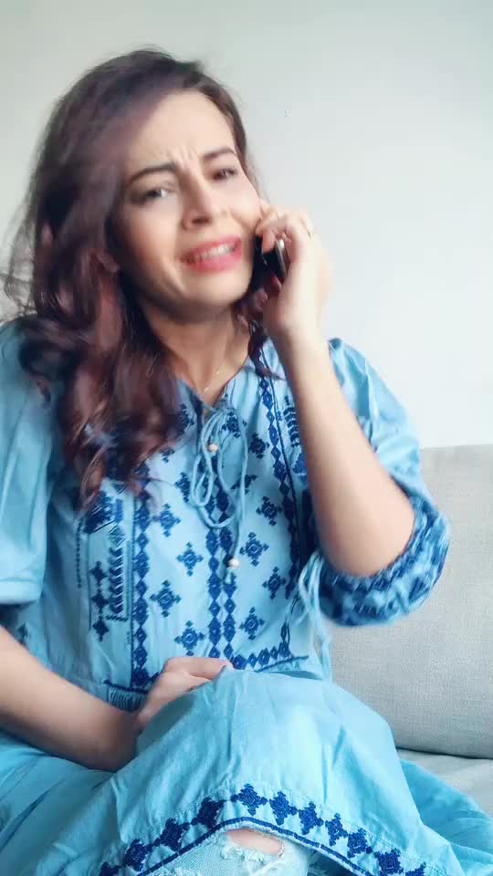 @Humera Shaikh