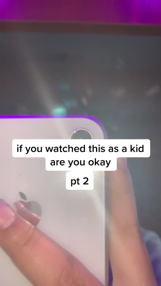 @user6456714913705