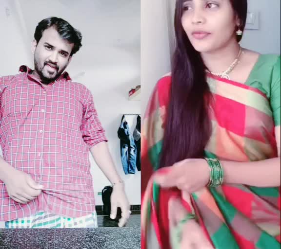 @Subbu Rayalu