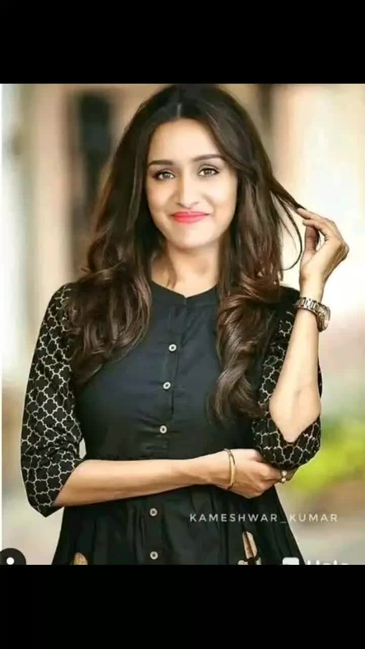 @Nikita biswas 🔥
