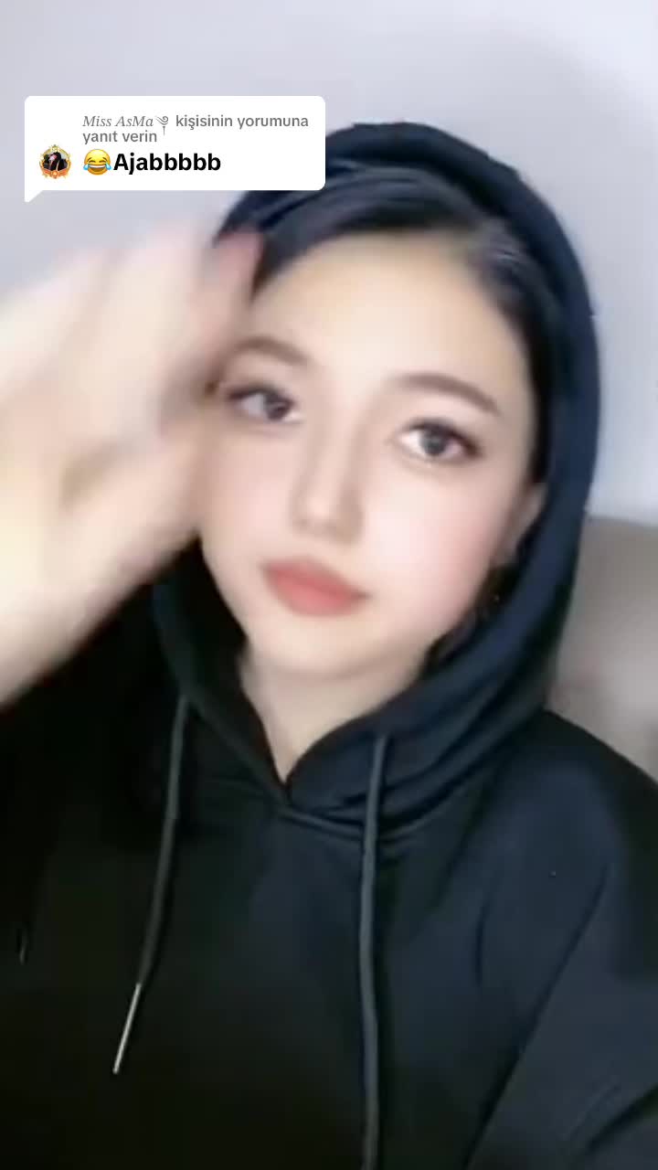 @Abom.x