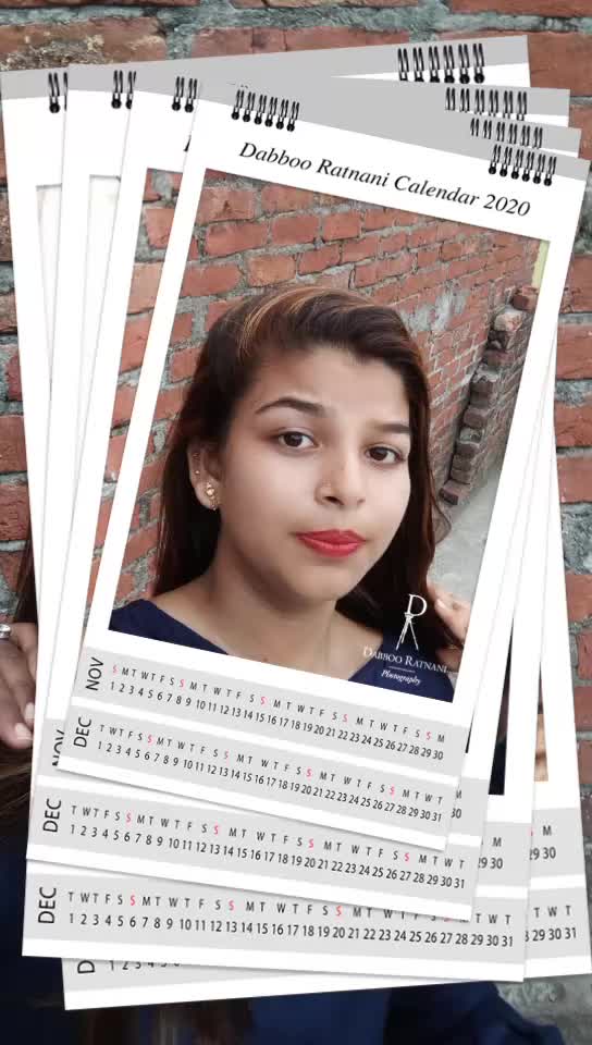 @Ayesha khan
