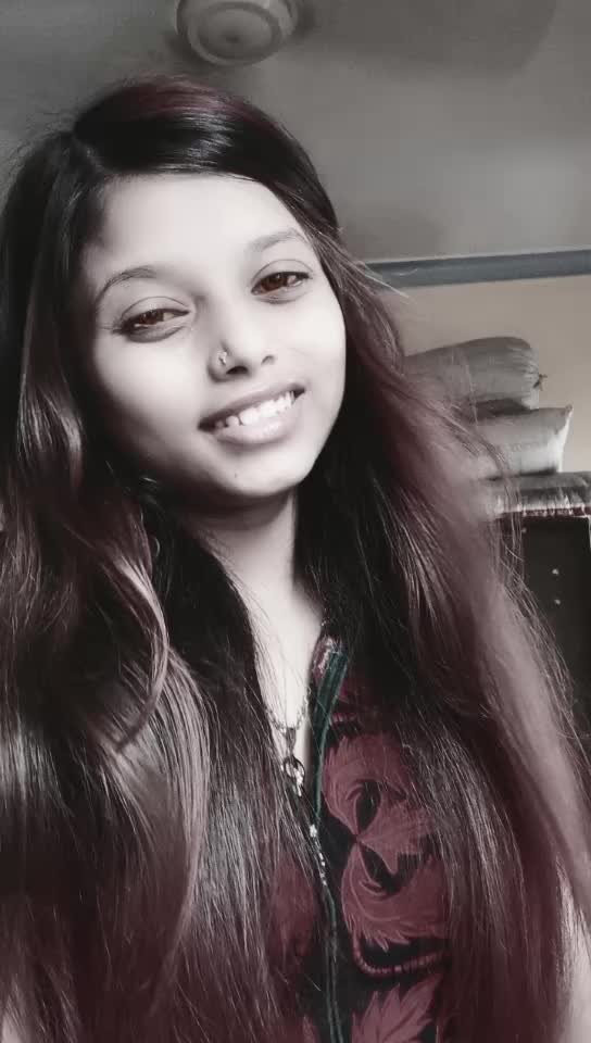 @🕉️ arohy _47☪️