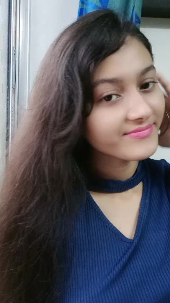 @Susmita😊❤️