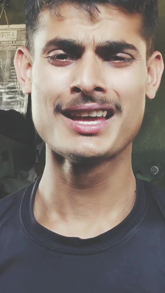 @Ashu_pandit