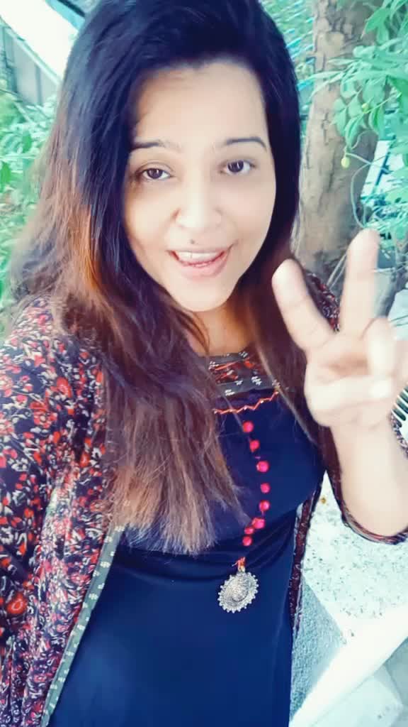 @Gayathri Sivaraman
