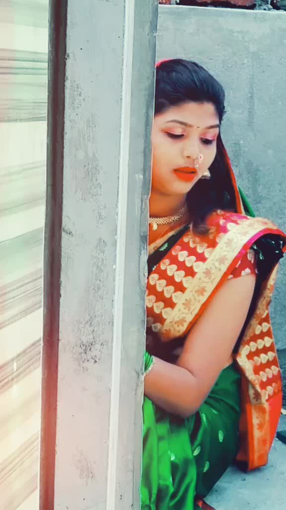 @Mrunali jadhav