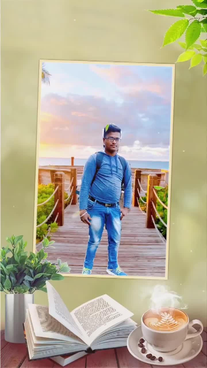 @Sidhanta Sahu Bapi