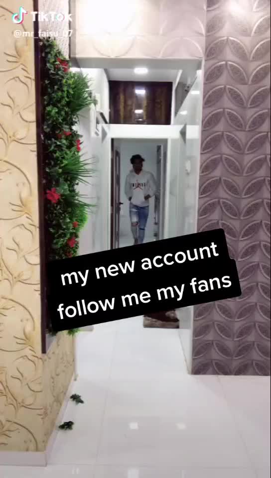 @MR_FAISU__07