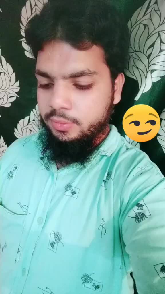 @Taj Ahsan