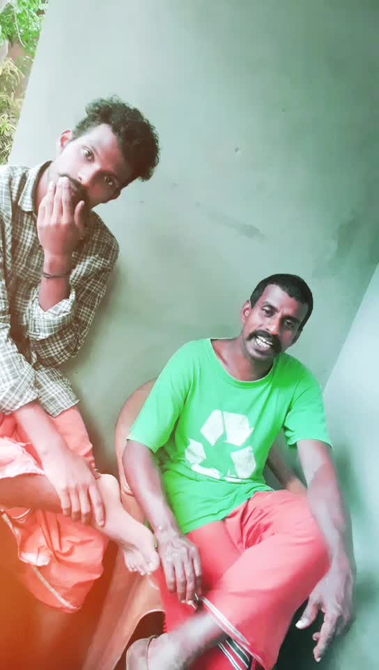@chkuthan s