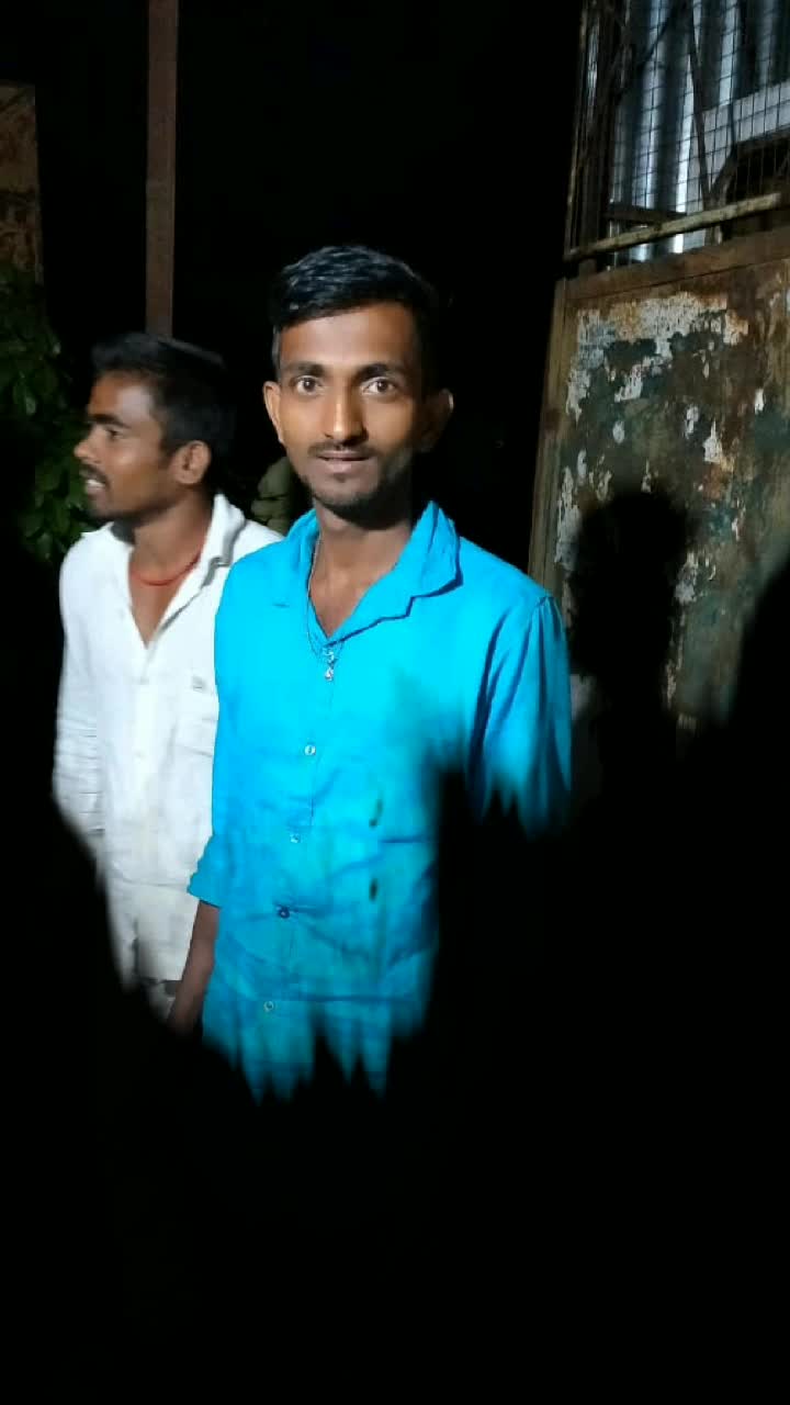 @Nana Dhekle
