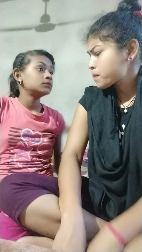 @Nitu 1