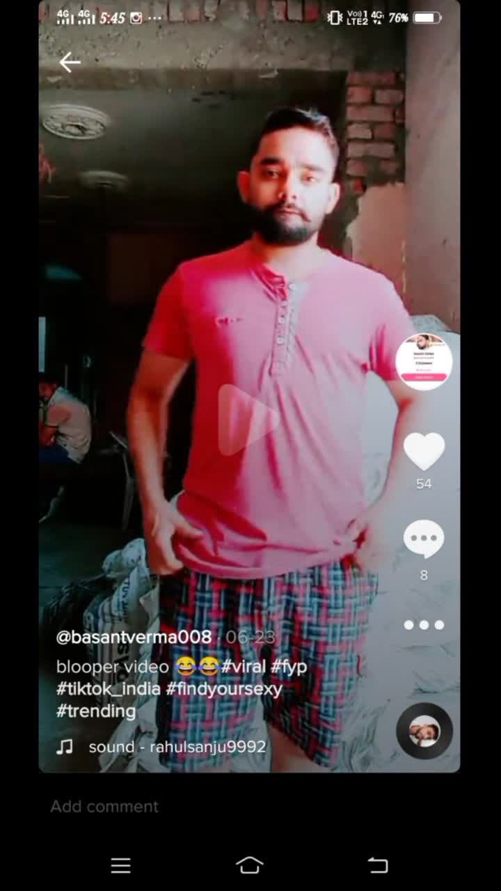 @💕🌹Basant Verma🌹💕