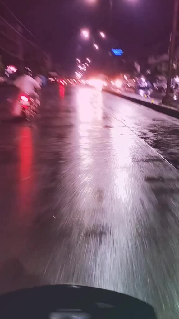 @Shubhambhelave08