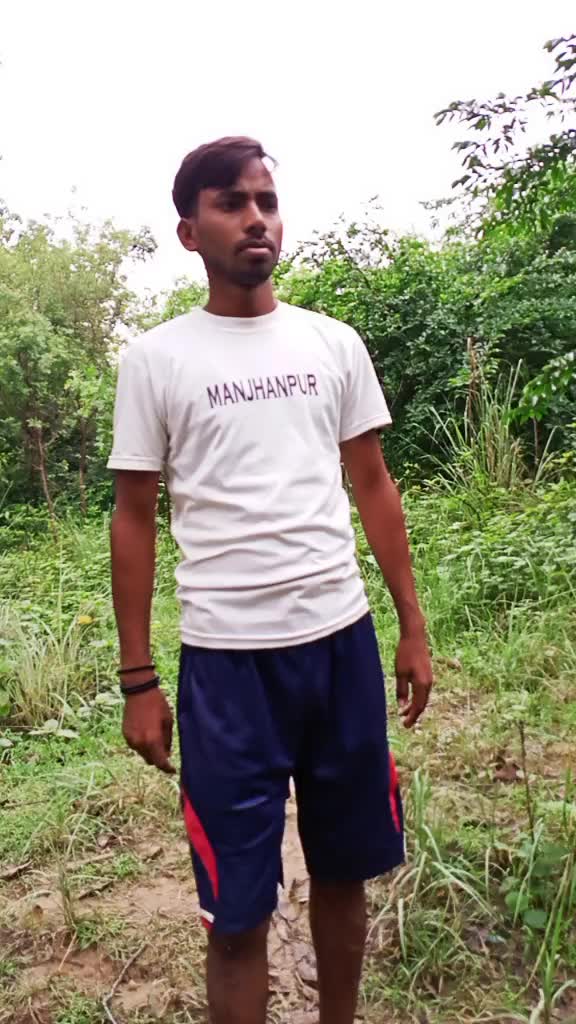 @Virender kashyap