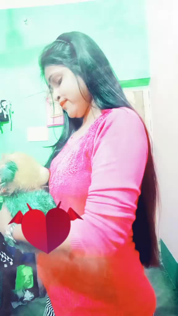 @Megha Dey