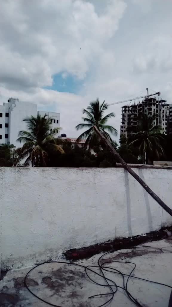 @Ranjan kumar