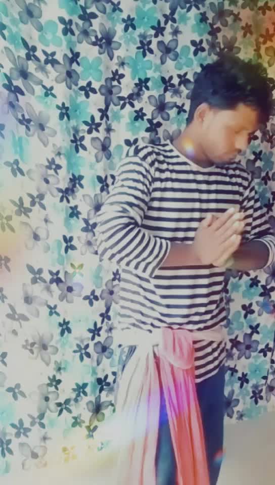 @krishna rav