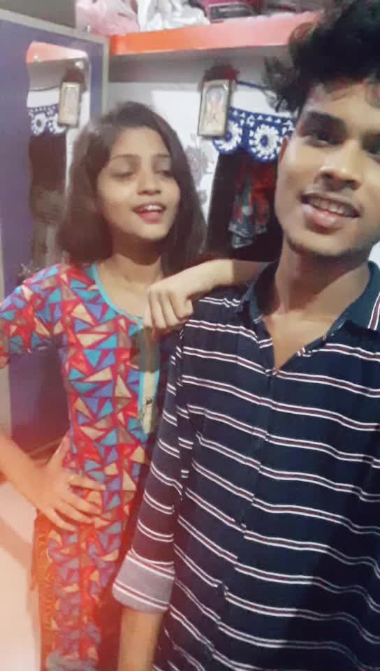 @💙miss bhim Diwani💙