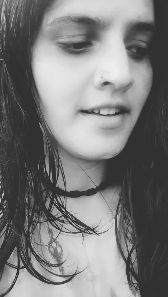 @Ruvi143❤️