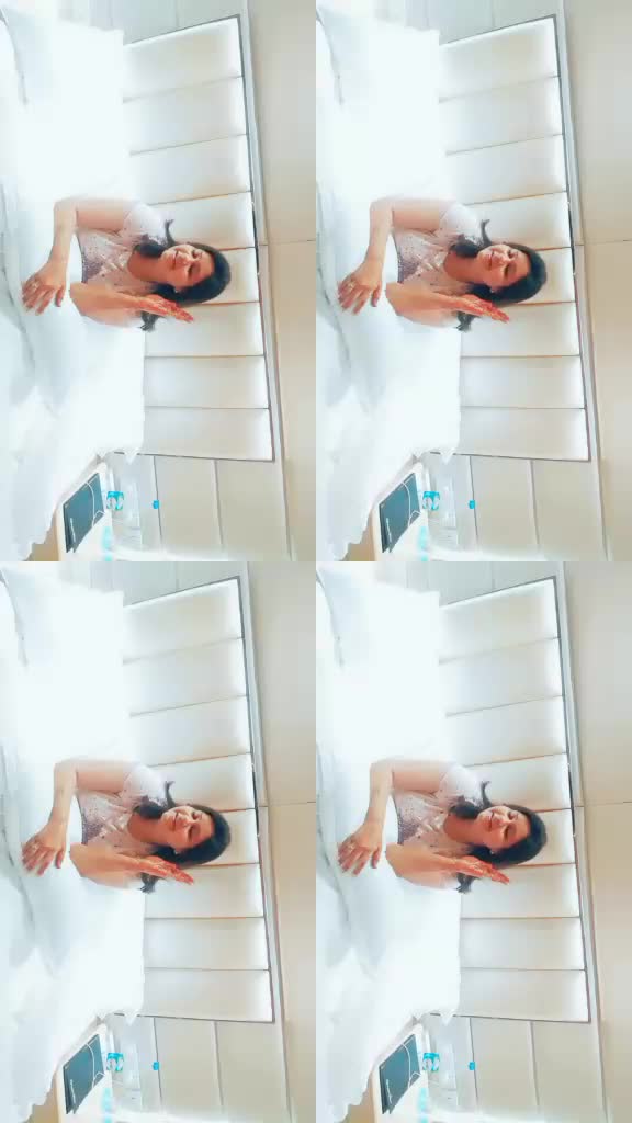 @simran