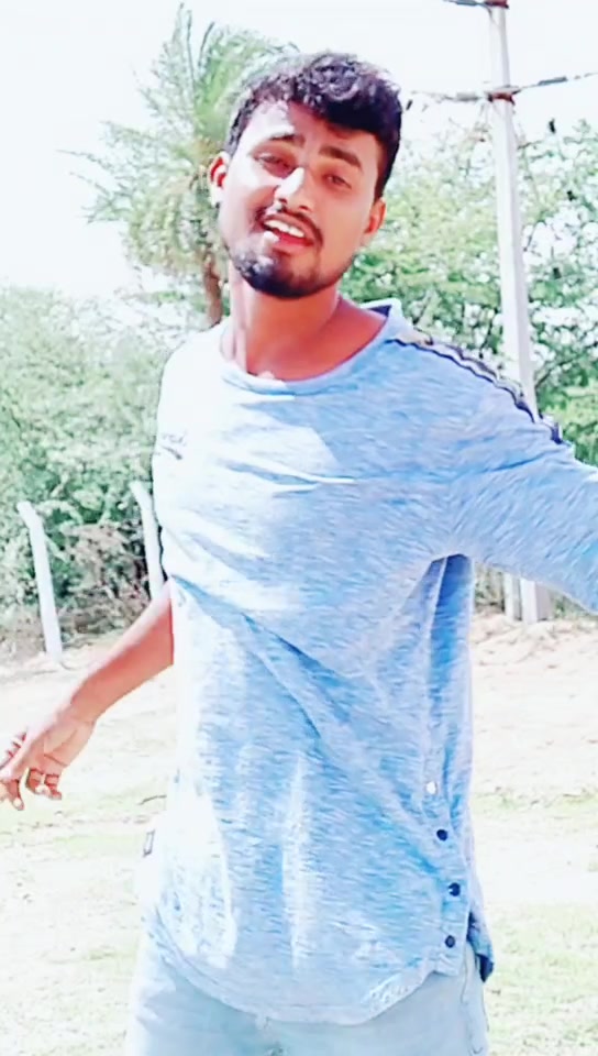@@