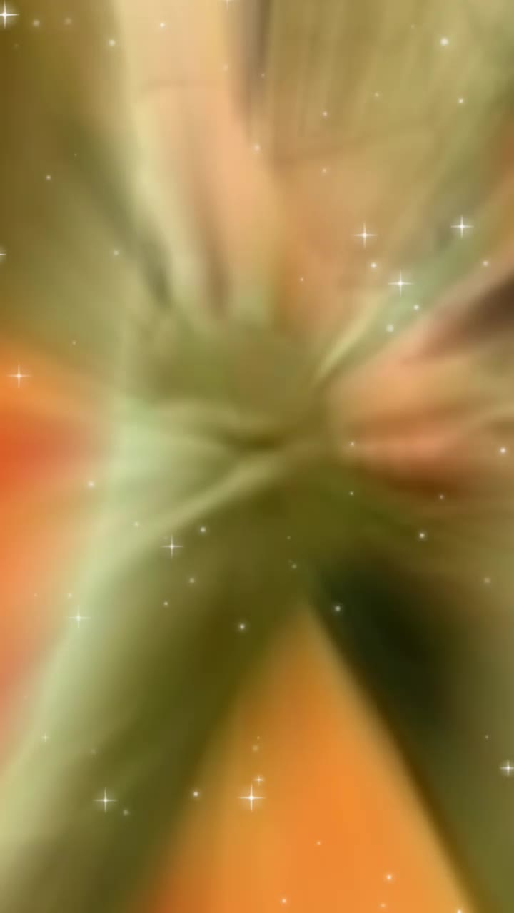@Madhu Sudhan C