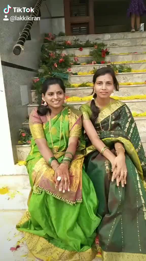 @Lakki Santhu
