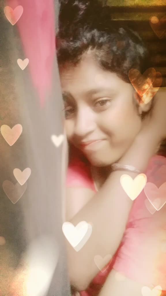 @Cutyyypai Rumpa