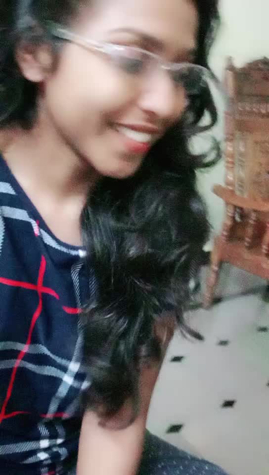 @Poojachinnu
