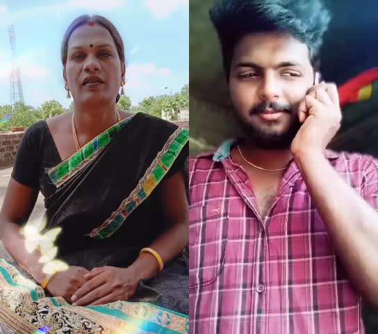 @திவ்யா