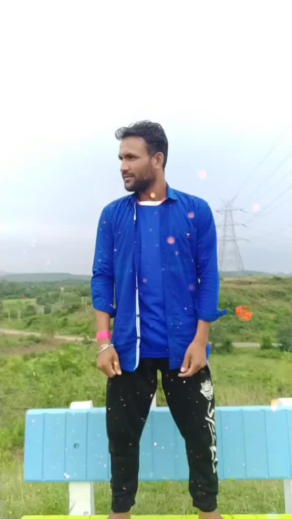 @Manash Khatua