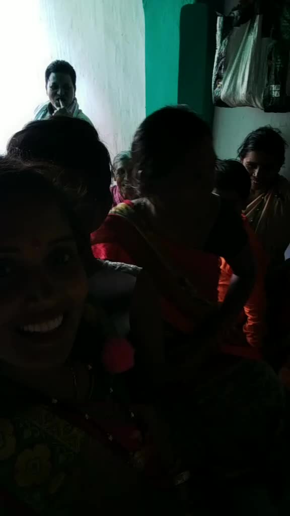@Ankita_Netam_ @