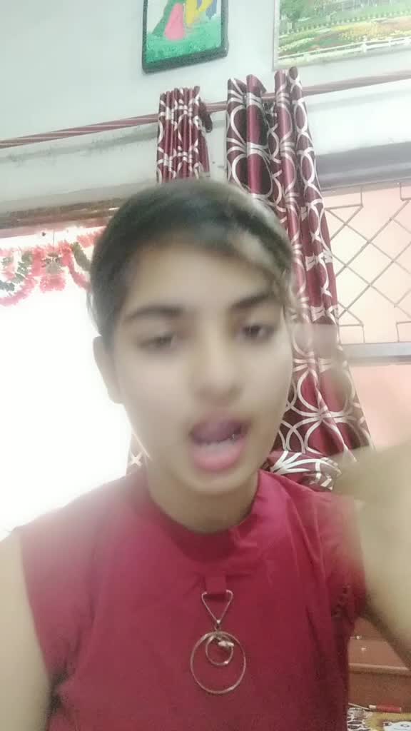 @POOJA TANDON