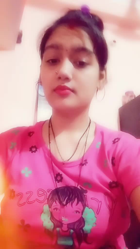 @Poojagopalfhartiyal