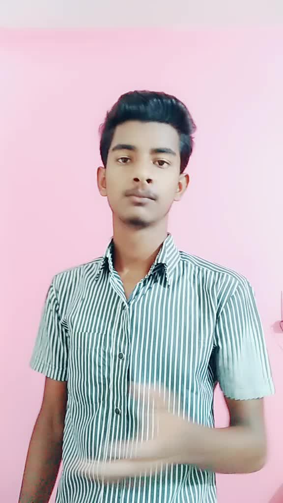 @Lokesh_Rathoad