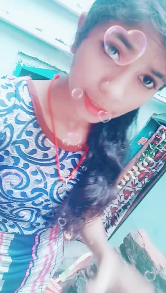 @🤗 Srishti Mehta🤗