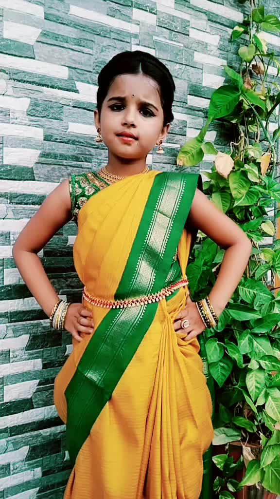 @Akshatha