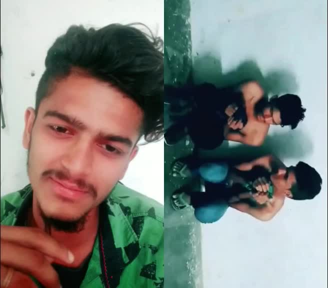 @billa143vijay