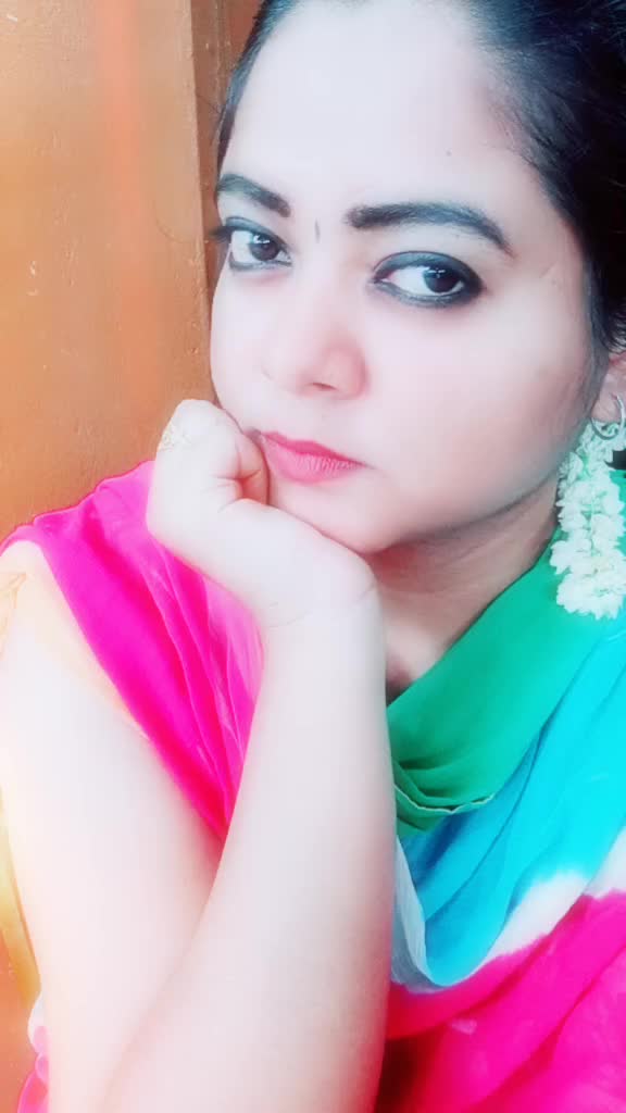 @Shree_shree9589