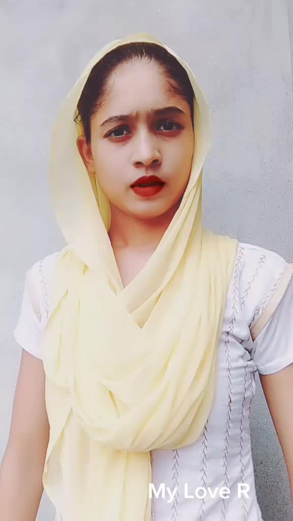@rithikadhilor