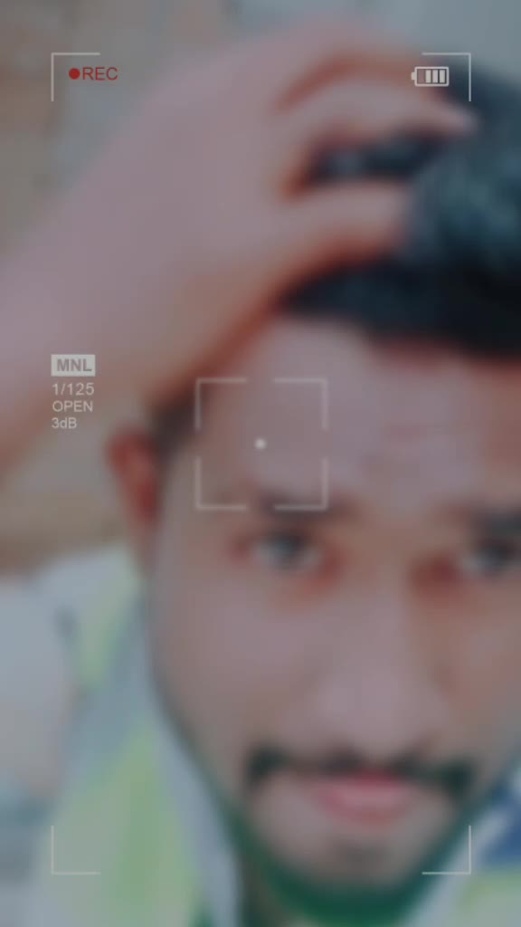 @Anil Bhai King