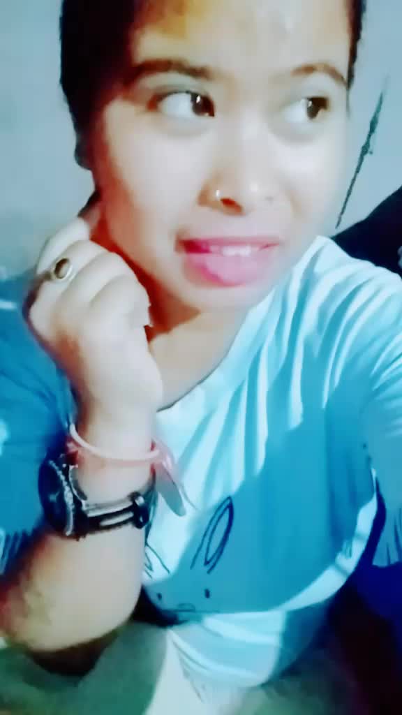 @Jenny boro