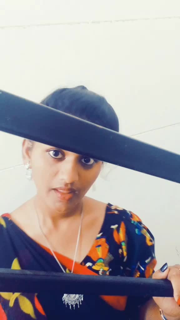 @navya-nani91