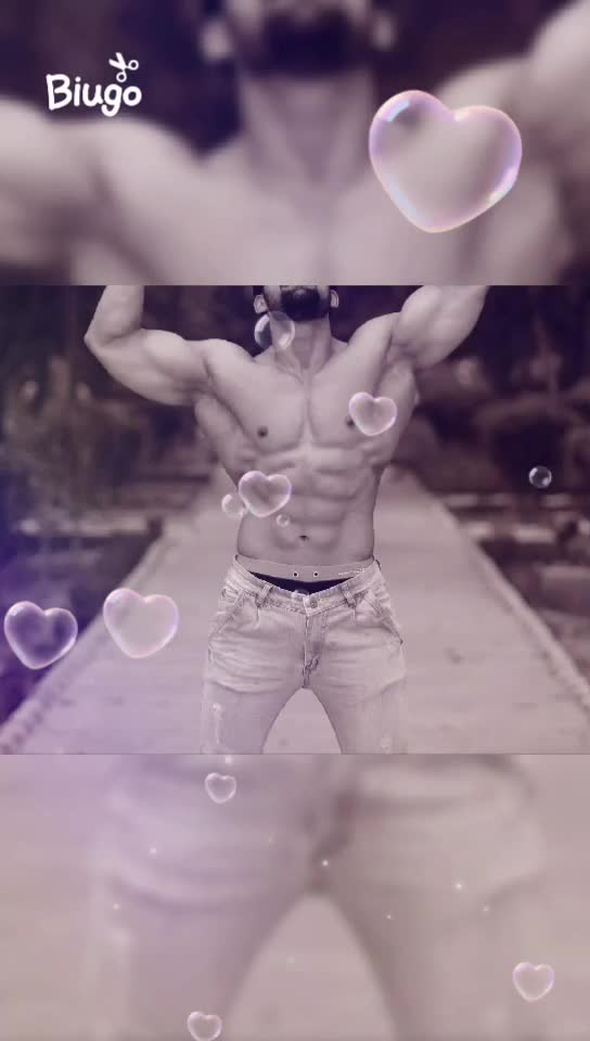 @user772076
