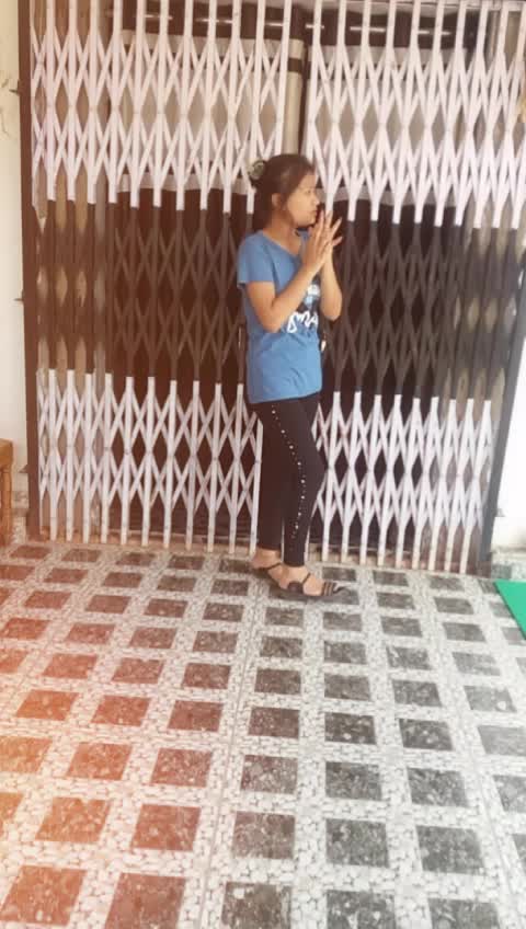 @Kunmun lotus